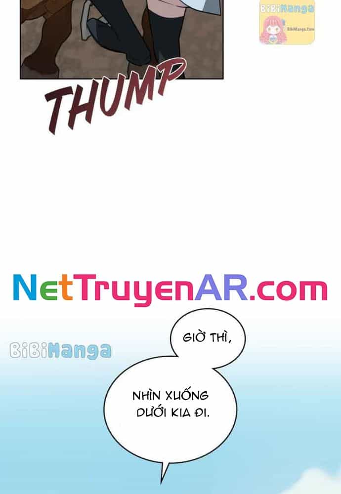Chiến Lợi Phẩm Của Nữ Công Tước - Chương 46 - ảnh 56