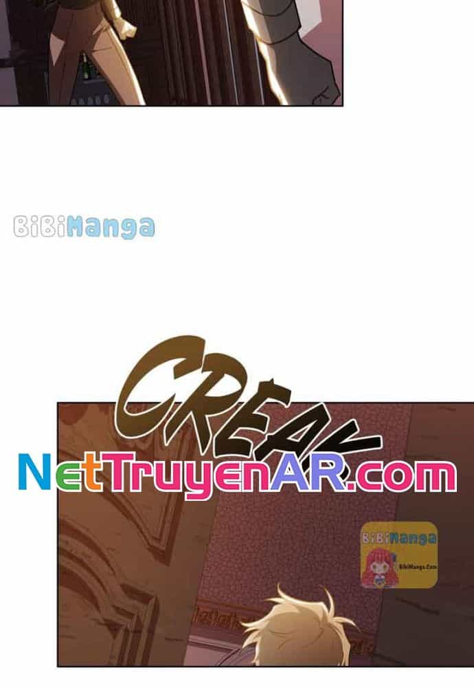 Chiến Lợi Phẩm Của Nữ Công Tước - Chương 46 - ảnh 6