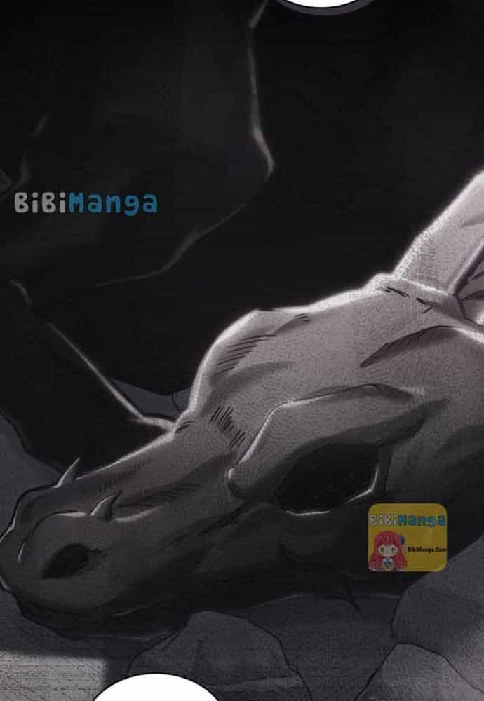 Chiến Lợi Phẩm Của Nữ Công Tước - Chương 46 - ảnh 61
