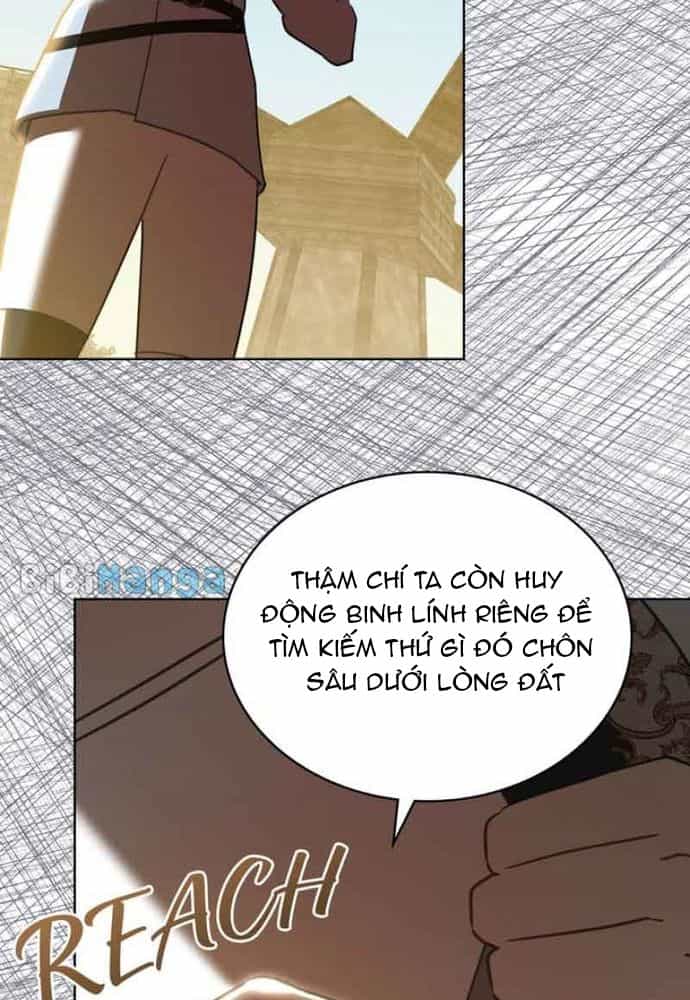 Chiến Lợi Phẩm Của Nữ Công Tước - Chương 46 - ảnh 63