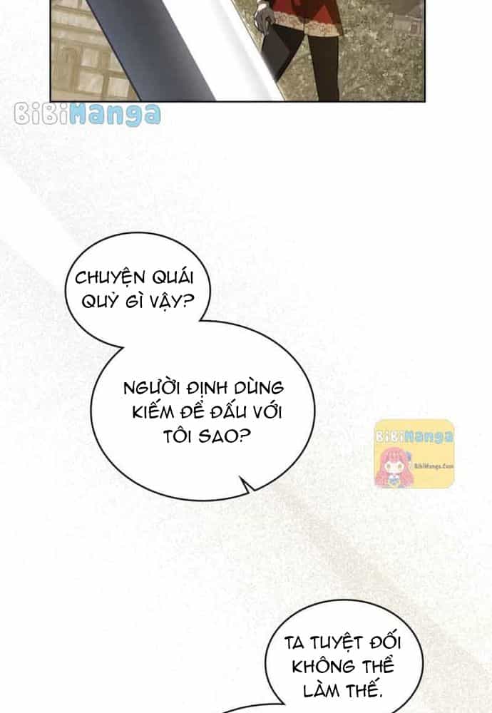 Chiến Lợi Phẩm Của Nữ Công Tước - Chương 46 - ảnh 68