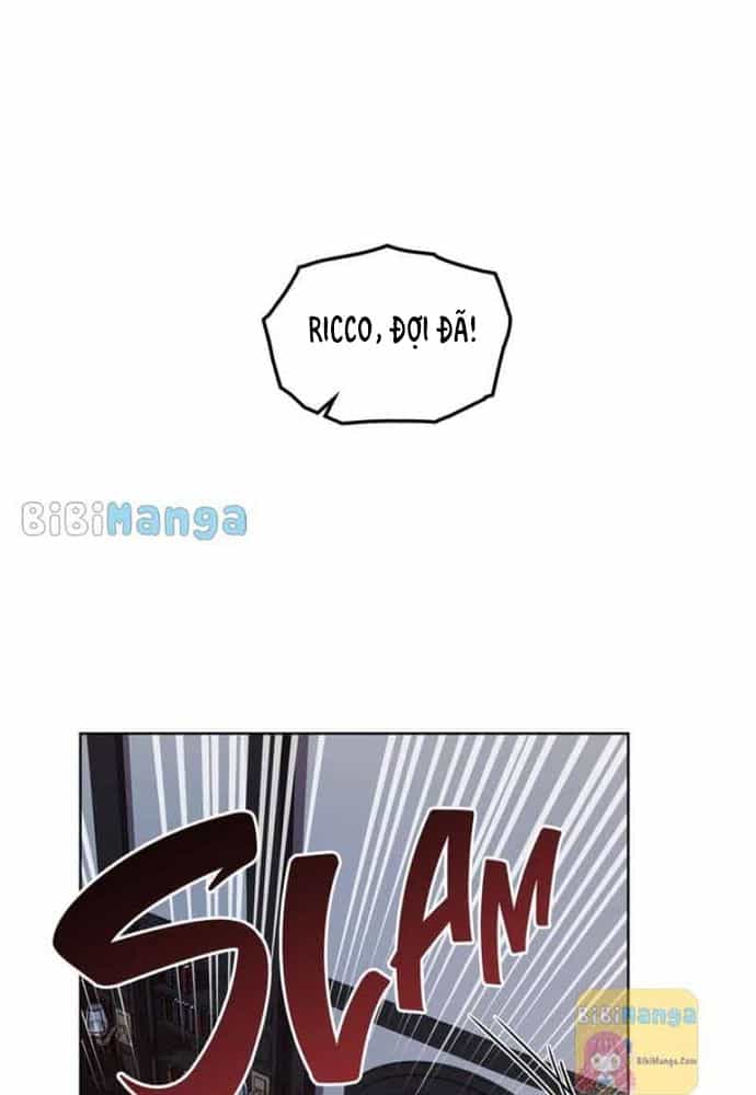 Chiến Lợi Phẩm Của Nữ Công Tước - Chương 46 - ảnh 7