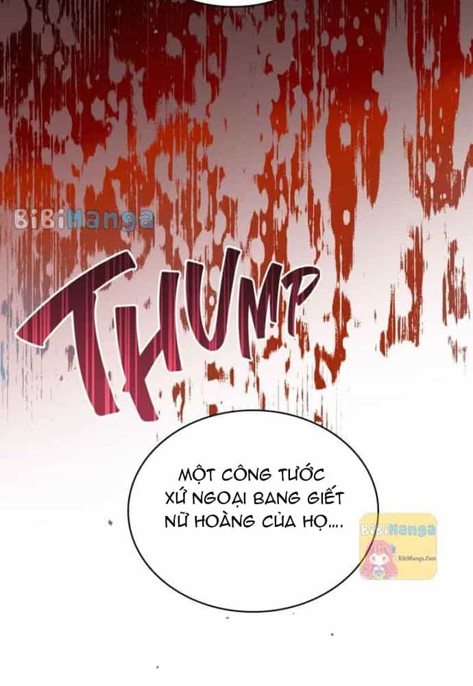 Chiến Lợi Phẩm Của Nữ Công Tước - Chương 46 - ảnh 77
