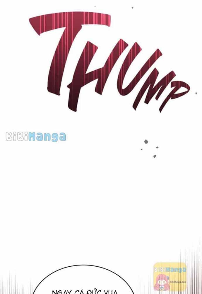 Chiến Lợi Phẩm Của Nữ Công Tước - Chương 46 - ảnh 78