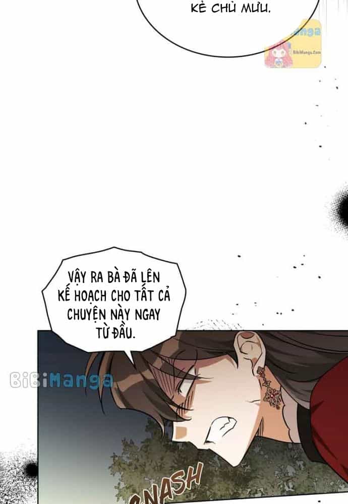 Chiến Lợi Phẩm Của Nữ Công Tước - Chương 46 - ảnh 80