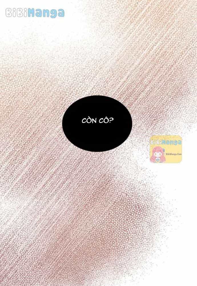 Chiến Lợi Phẩm Của Nữ Công Tước - Chương 46 - ảnh 83