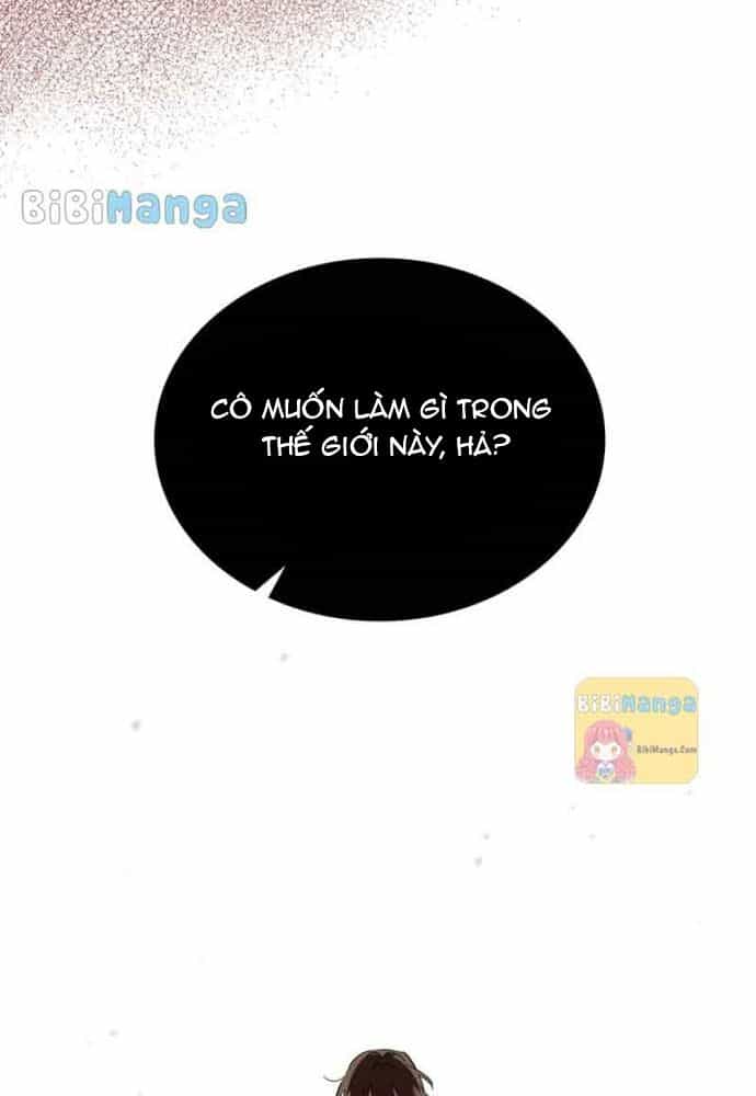 Chiến Lợi Phẩm Của Nữ Công Tước - Chương 46 - ảnh 84