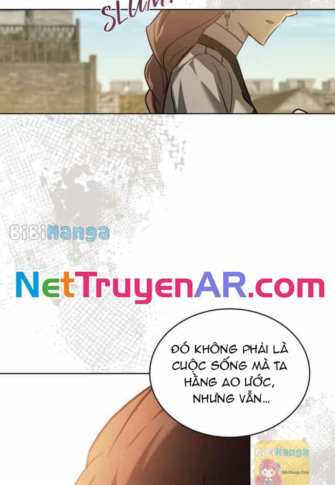 Chiến Lợi Phẩm Của Nữ Công Tước - Chương 46 - ảnh 86