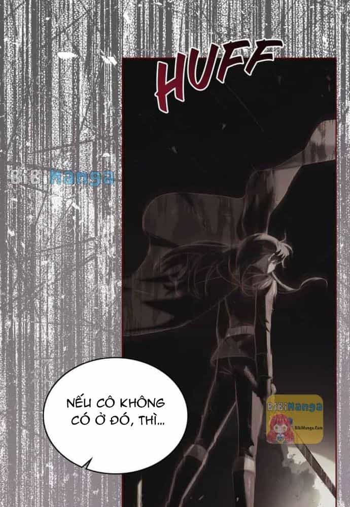 Chiến Lợi Phẩm Của Nữ Công Tước - Chương 46 - ảnh 93