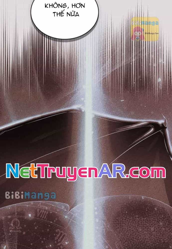 Chiến Lợi Phẩm Của Nữ Công Tước - Chương 46 - ảnh 96