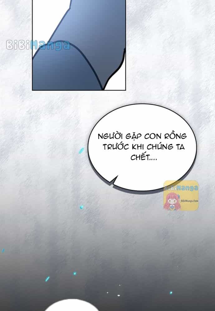 Chiến Lợi Phẩm Của Nữ Công Tước - Chương 47 - ảnh 103