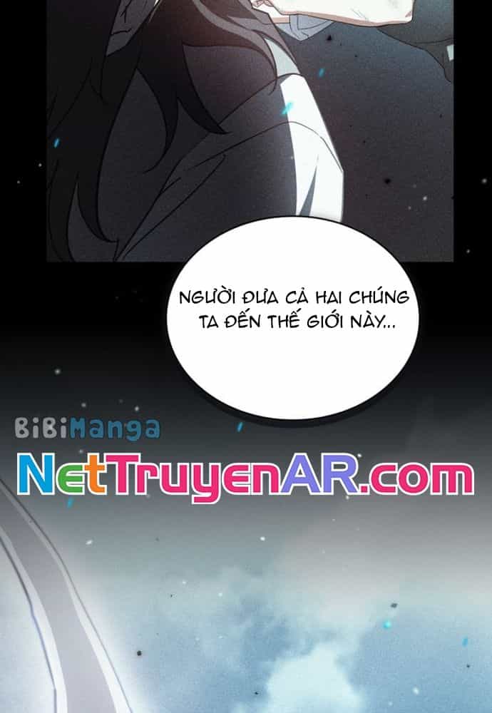 Chiến Lợi Phẩm Của Nữ Công Tước - Chương 47 - ảnh 106