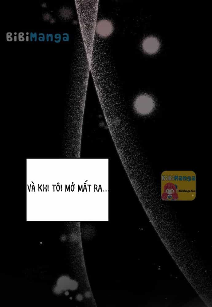 Chiến Lợi Phẩm Của Nữ Công Tước - Chương 47 - ảnh 12