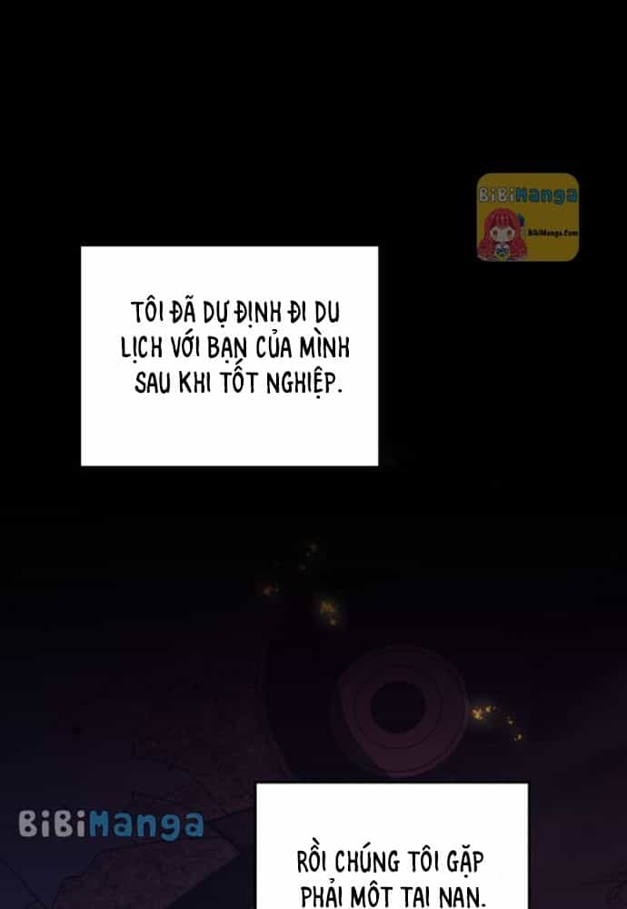 Chiến Lợi Phẩm Của Nữ Công Tước - Chương 47 - ảnh 2