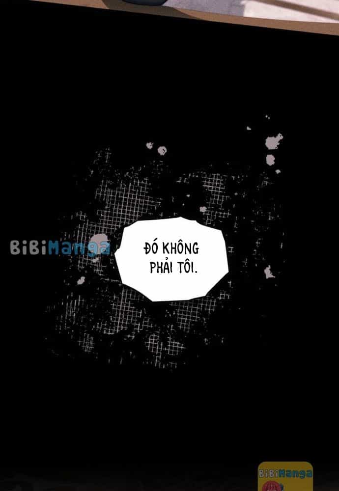Chiến Lợi Phẩm Của Nữ Công Tước - Chương 47 - ảnh 22