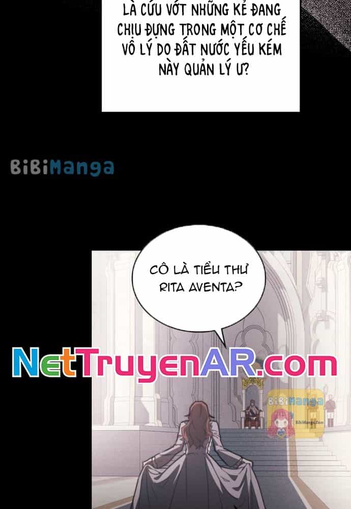 Chiến Lợi Phẩm Của Nữ Công Tước - Chương 47 - ảnh 36