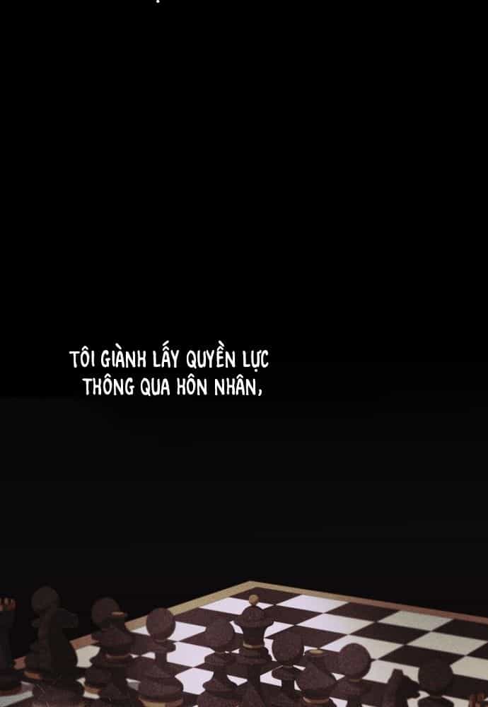 Chiến Lợi Phẩm Của Nữ Công Tước - Chương 47 - ảnh 38