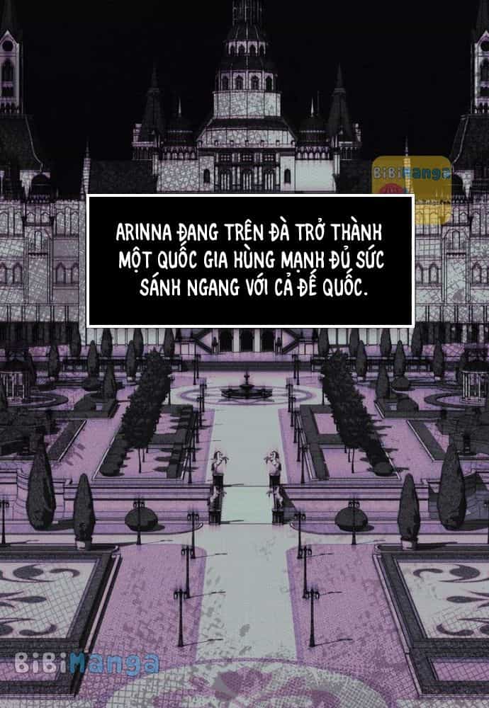 Chiến Lợi Phẩm Của Nữ Công Tước - Chương 47 - ảnh 40