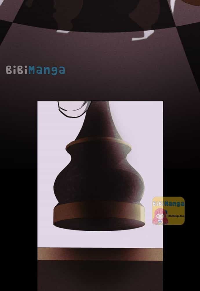 Chiến Lợi Phẩm Của Nữ Công Tước - Chương 47 - ảnh 43