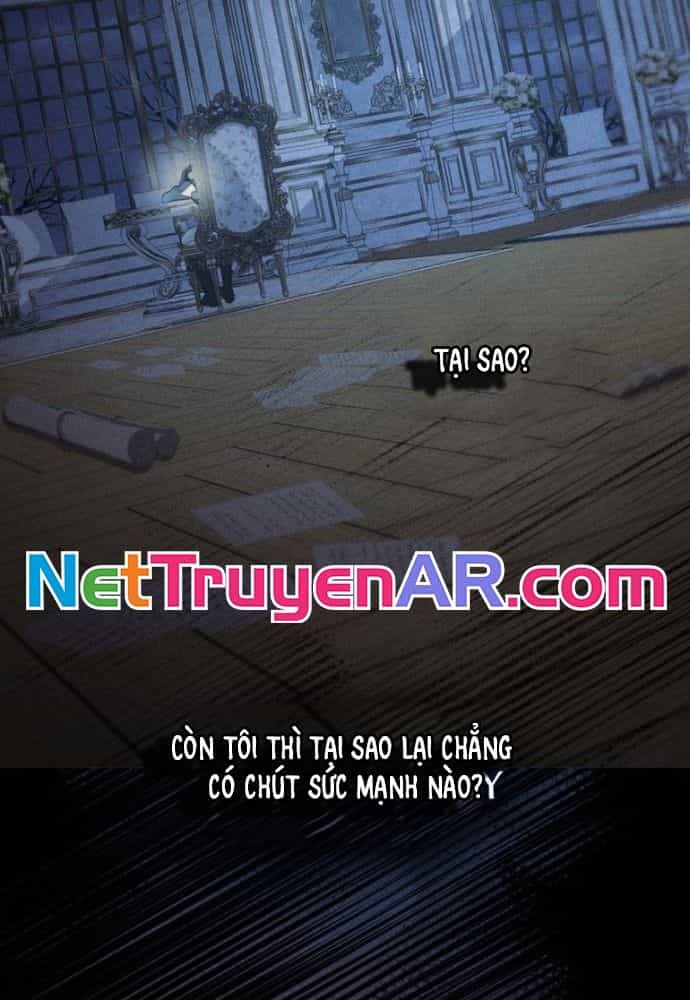 Chiến Lợi Phẩm Của Nữ Công Tước - Chương 47 - ảnh 56