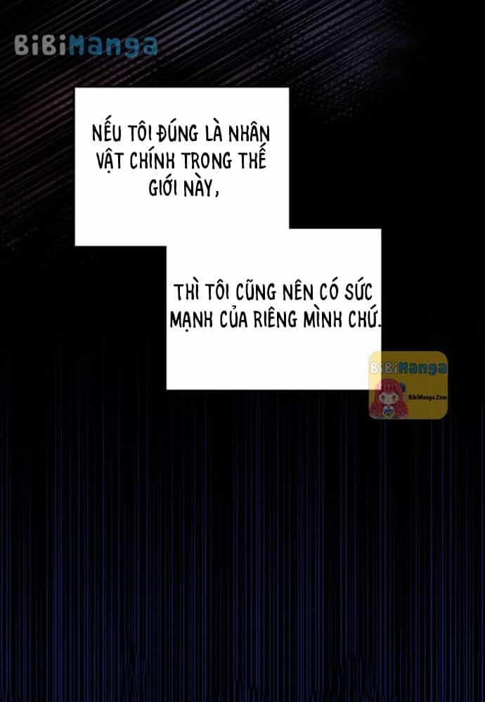 Chiến Lợi Phẩm Của Nữ Công Tước - Chương 47 - ảnh 57