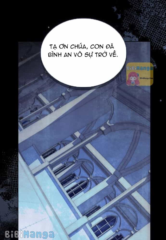 Chiến Lợi Phẩm Của Nữ Công Tước - Chương 47 - ảnh 63