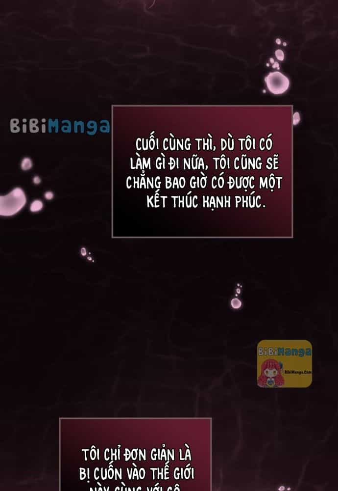 Chiến Lợi Phẩm Của Nữ Công Tước - Chương 47 - ảnh 81