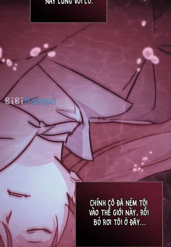Chiến Lợi Phẩm Của Nữ Công Tước - Chương 47 - ảnh 82