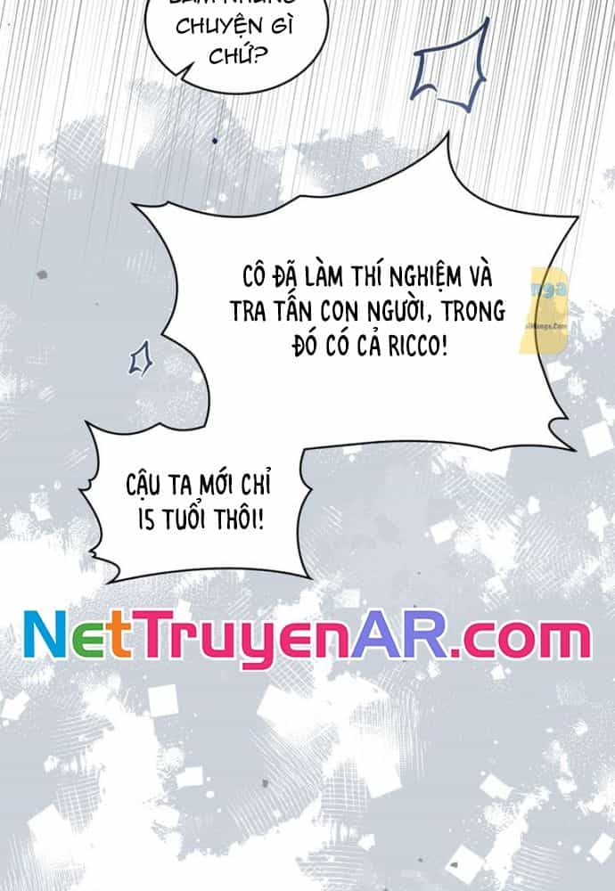 Chiến Lợi Phẩm Của Nữ Công Tước - Chương 47 - ảnh 86