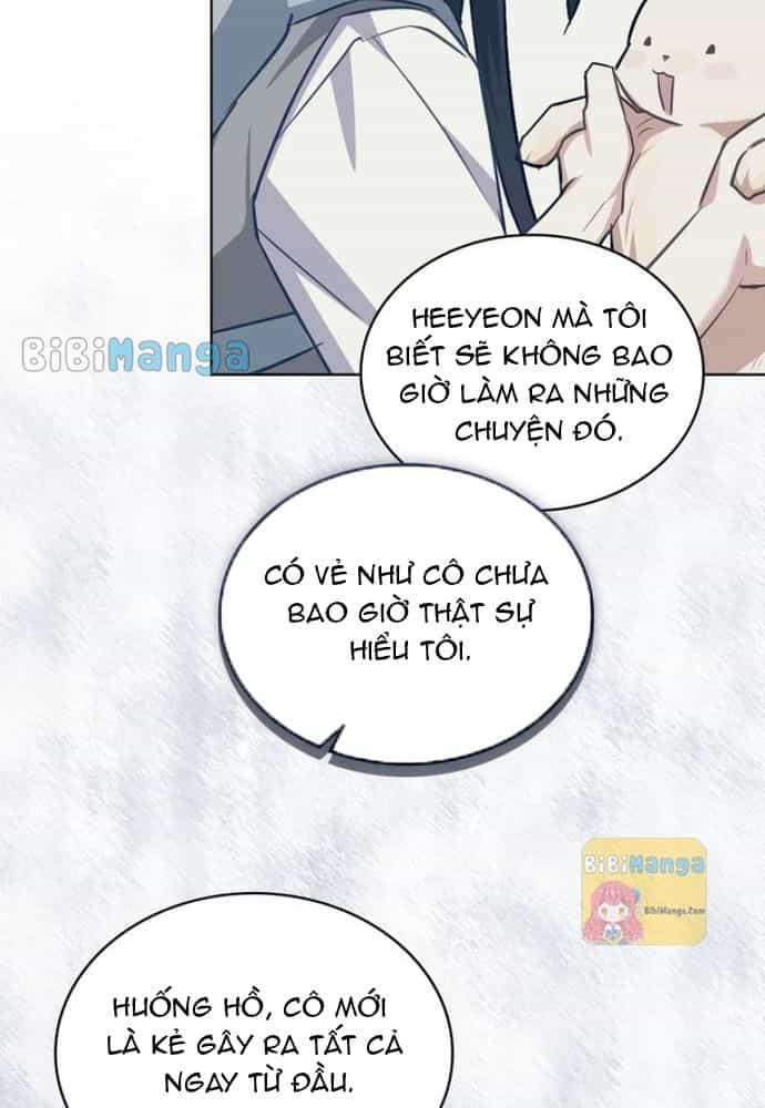 Chiến Lợi Phẩm Của Nữ Công Tước - Chương 47 - ảnh 89