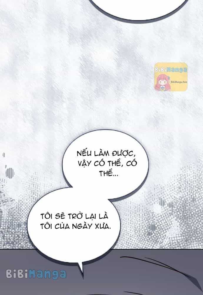 Chiến Lợi Phẩm Của Nữ Công Tước - Chương 47 - ảnh 93