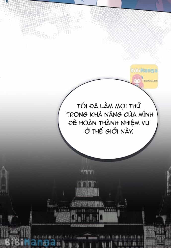 Chiến Lợi Phẩm Của Nữ Công Tước - Chương 48 - ảnh 10