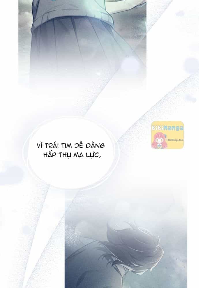 Chiến Lợi Phẩm Của Nữ Công Tước - Chương 48 - ảnh 102