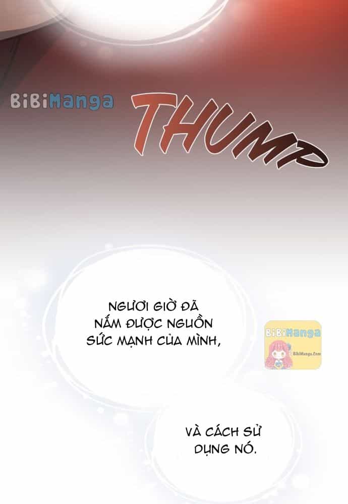 Chiến Lợi Phẩm Của Nữ Công Tước - Chương 48 - ảnh 111