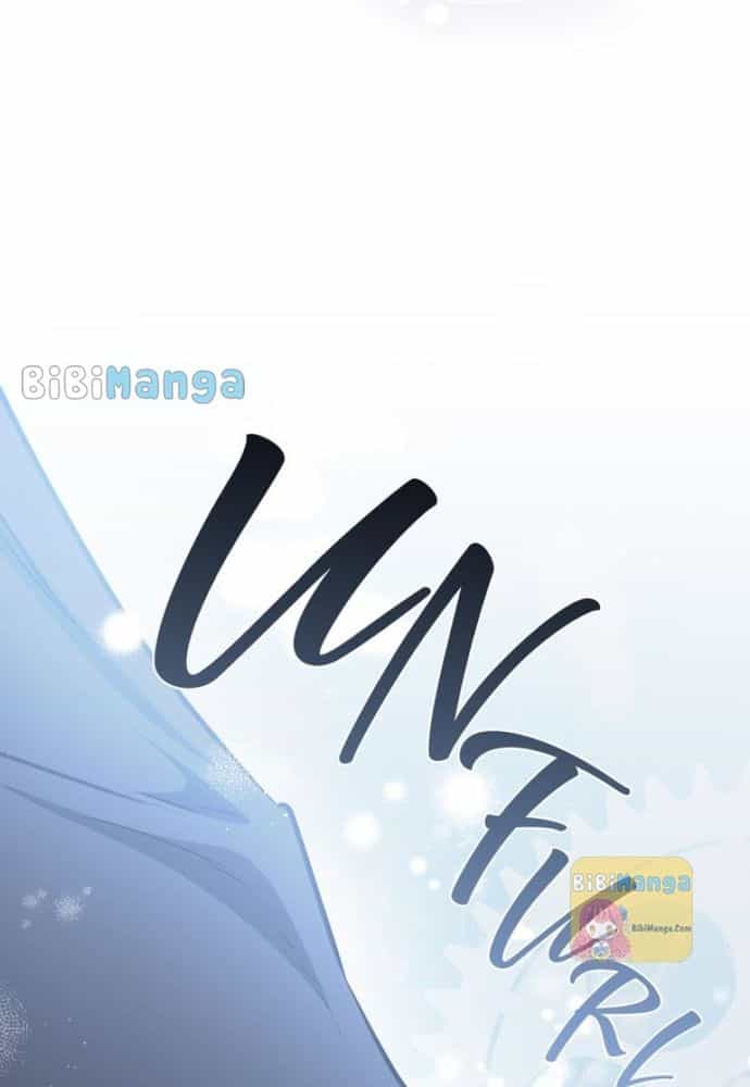 Chiến Lợi Phẩm Của Nữ Công Tước - Chương 48 - ảnh 112