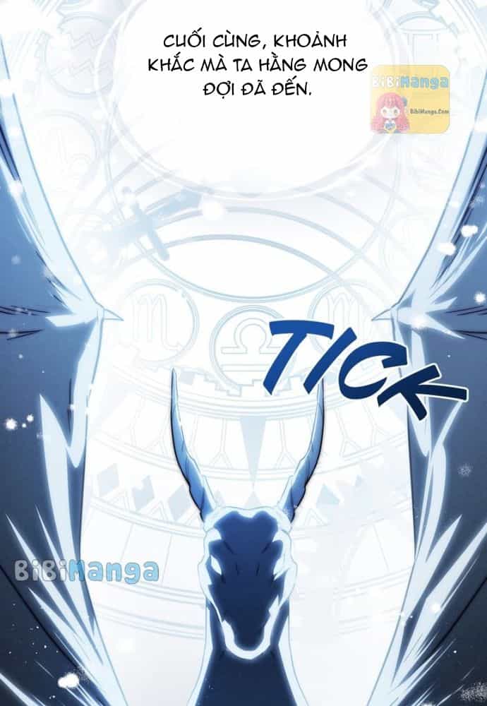 Chiến Lợi Phẩm Của Nữ Công Tước - Chương 48 - ảnh 115