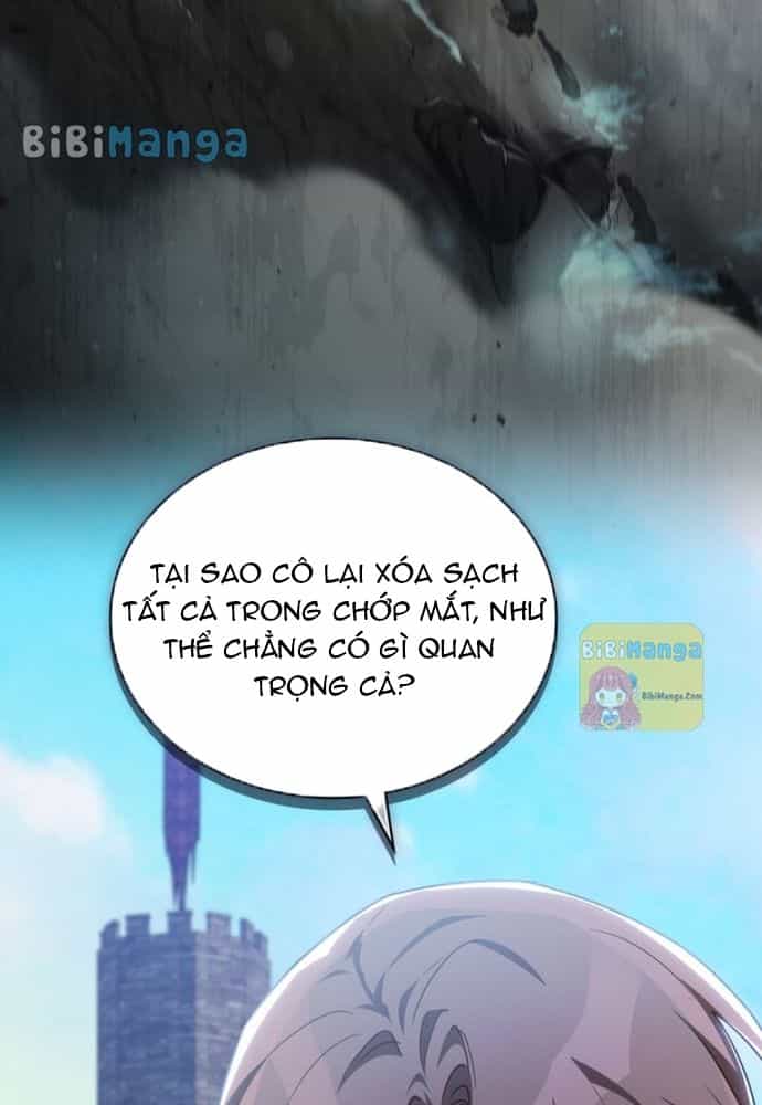 Chiến Lợi Phẩm Của Nữ Công Tước - Chương 48 - ảnh 12