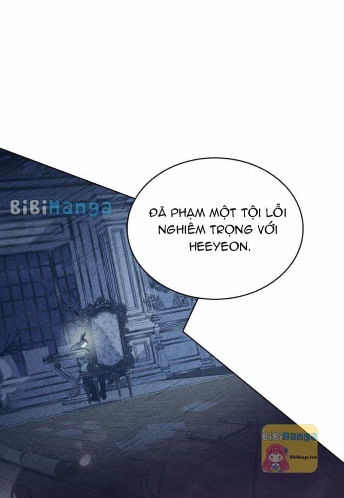 Chiến Lợi Phẩm Của Nữ Công Tước - Chương 48 - ảnh 120
