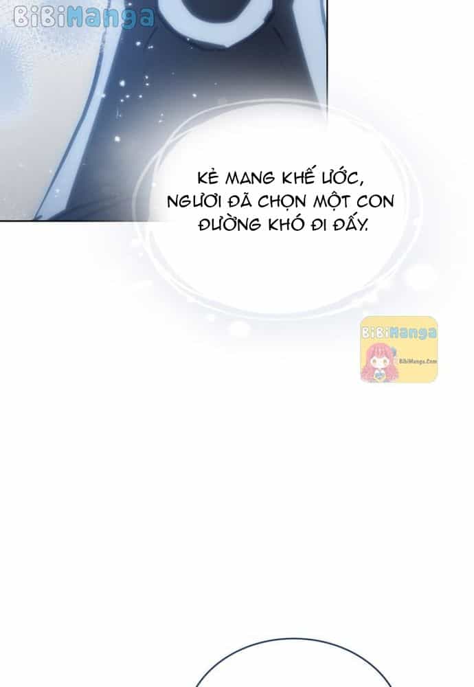 Chiến Lợi Phẩm Của Nữ Công Tước - Chương 48 - ảnh 125