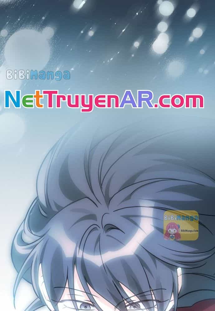 Chiến Lợi Phẩm Của Nữ Công Tước - Chương 48 - ảnh 134