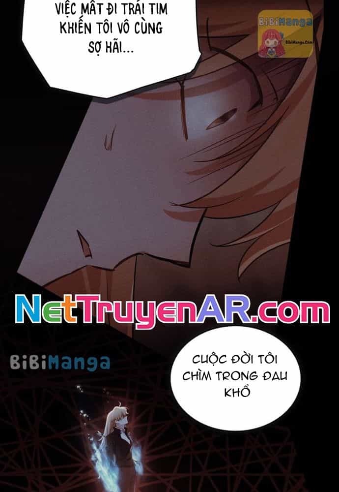 Chiến Lợi Phẩm Của Nữ Công Tước - Chương 48 - ảnh 16