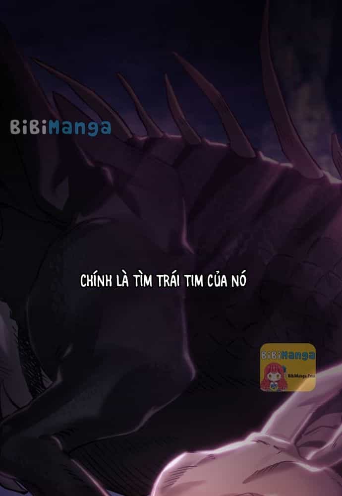 Chiến Lợi Phẩm Của Nữ Công Tước - Chương 48 - ảnh 28