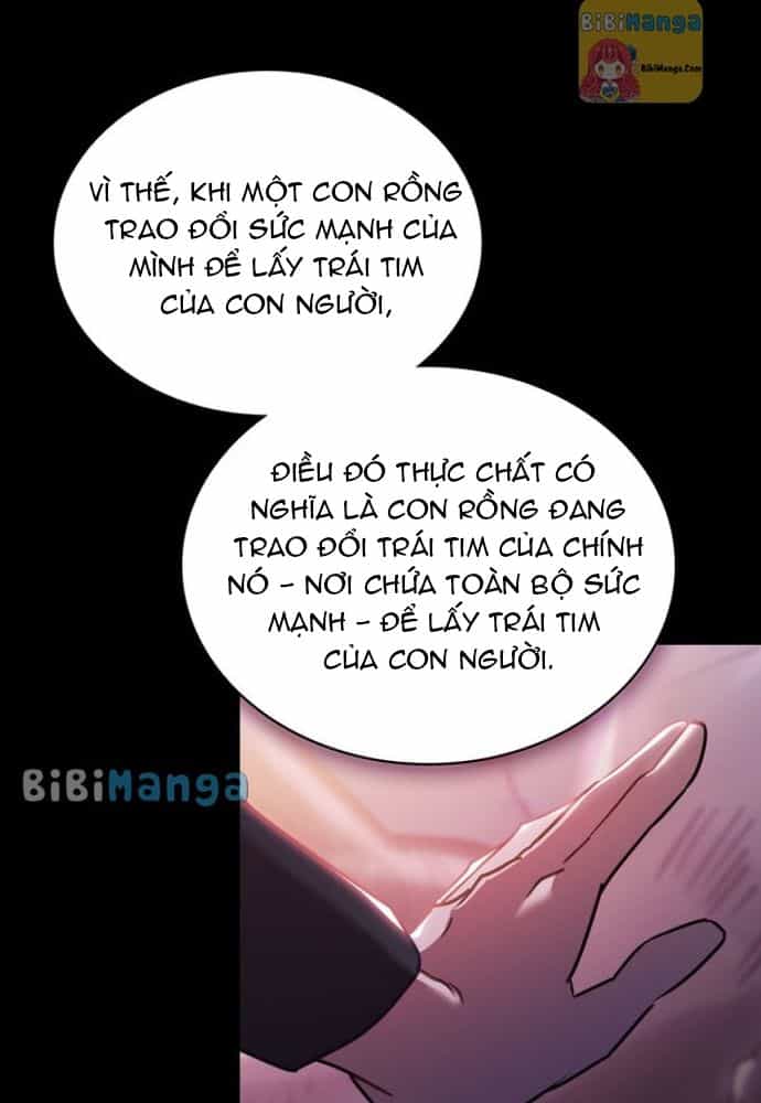 Chiến Lợi Phẩm Của Nữ Công Tước - Chương 48 - ảnh 31