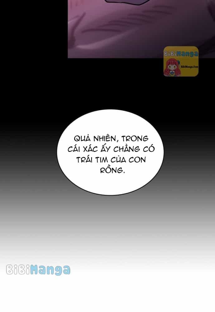 Chiến Lợi Phẩm Của Nữ Công Tước - Chương 48 - ảnh 32