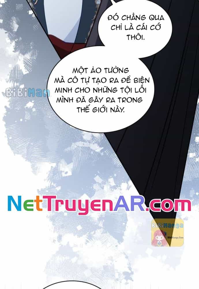 Chiến Lợi Phẩm Của Nữ Công Tước - Chương 48 - ảnh 36