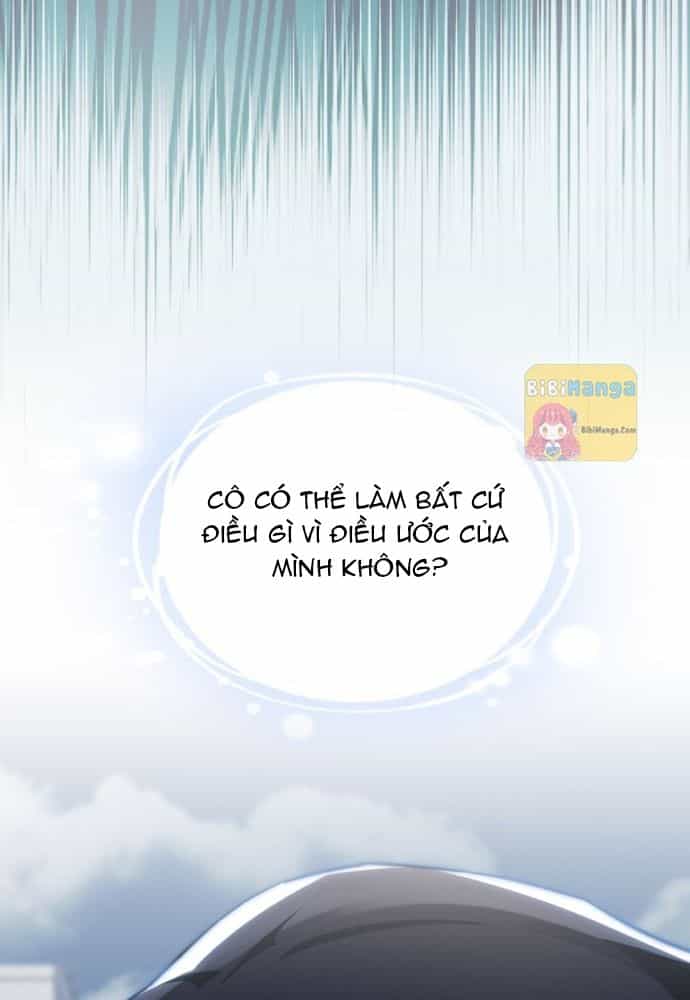 Chiến Lợi Phẩm Của Nữ Công Tước - Chương 48 - ảnh 41