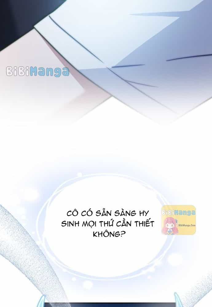 Chiến Lợi Phẩm Của Nữ Công Tước - Chương 48 - ảnh 43