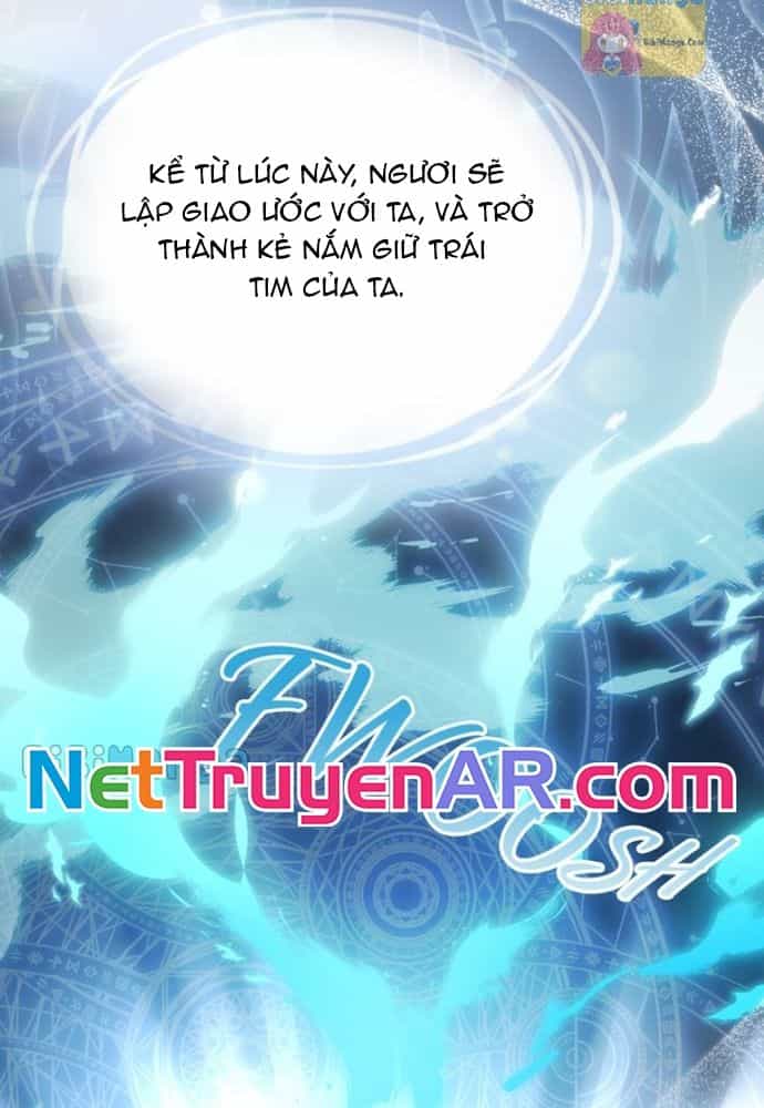 Chiến Lợi Phẩm Của Nữ Công Tước - Chương 48 - ảnh 46