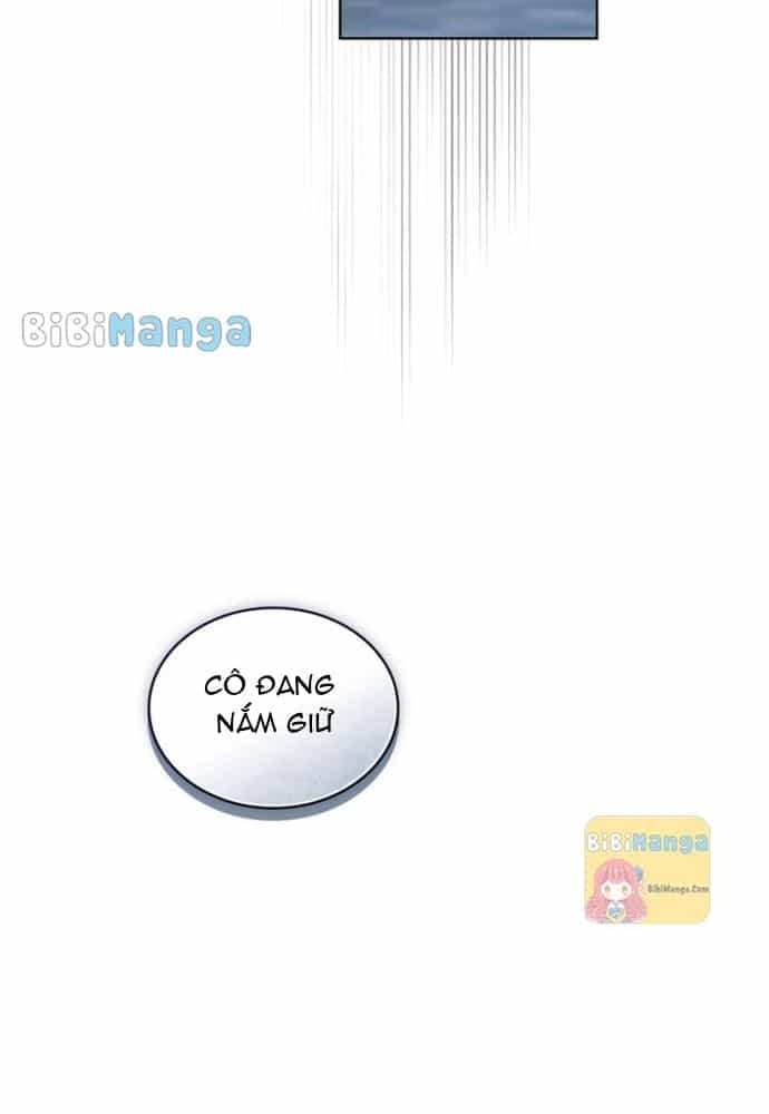 Chiến Lợi Phẩm Của Nữ Công Tước - Chương 48 - ảnh 51