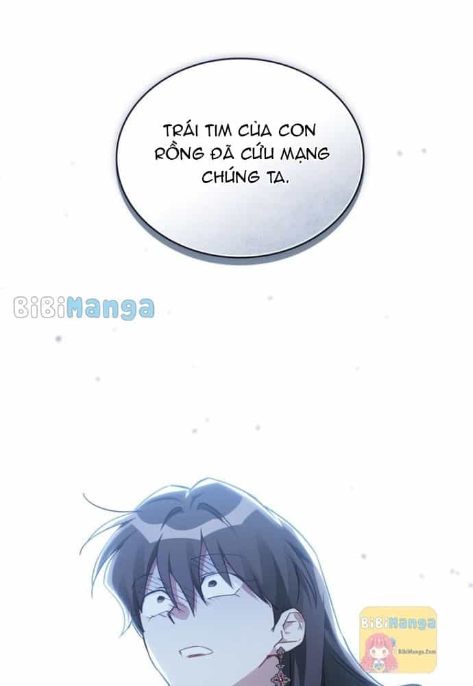 Chiến Lợi Phẩm Của Nữ Công Tước - Chương 48 - ảnh 52